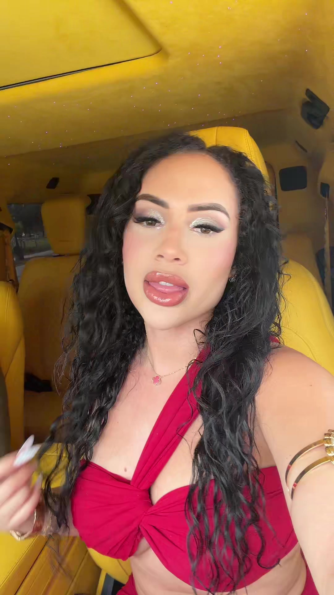 @Melivoraa