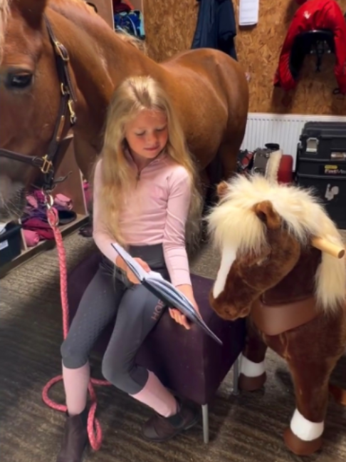 @PonyCycle