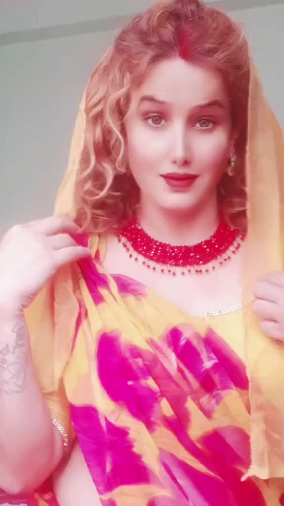 @Monika Mishra