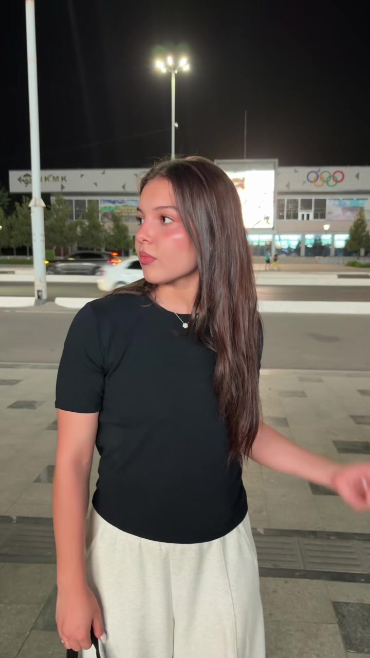 @Zaaayka