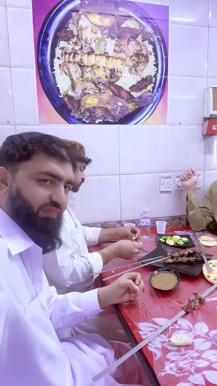 @sherkhansherkha52
