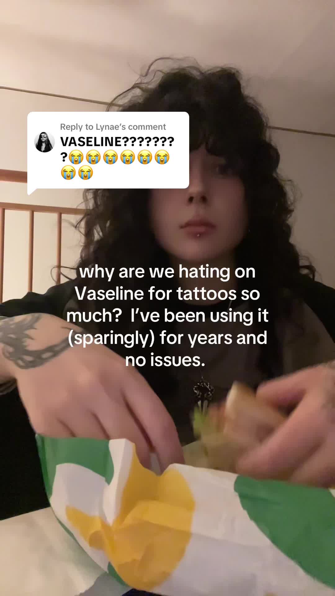 @sochinie