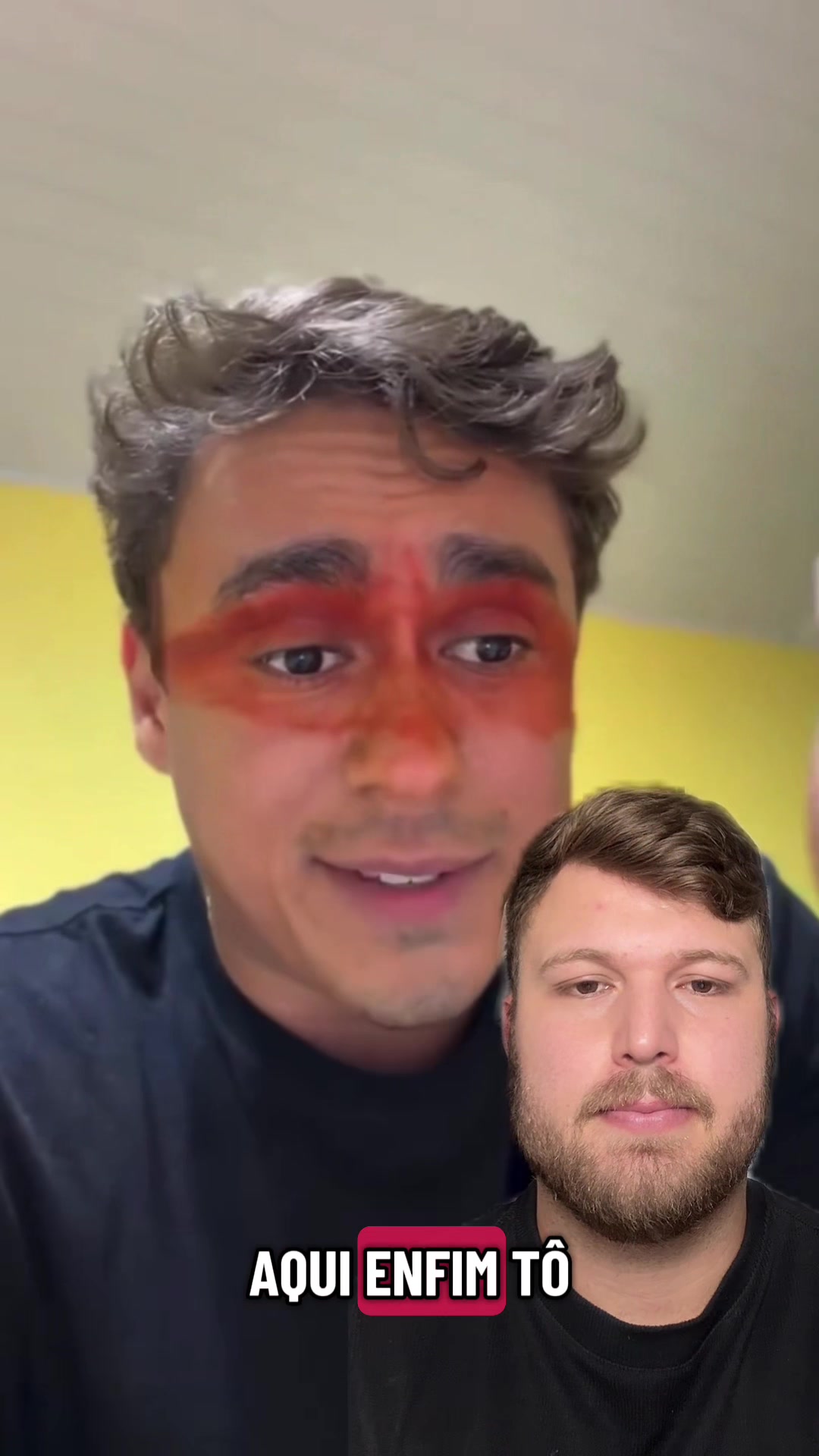 @Zé Diogo
