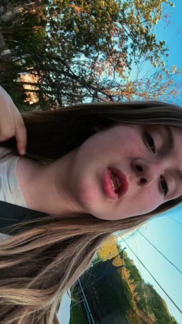 @L4_loulb