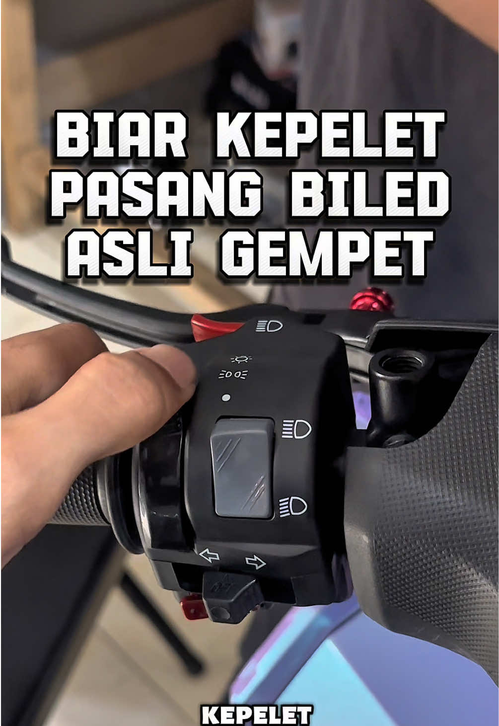@m2sspeedshop