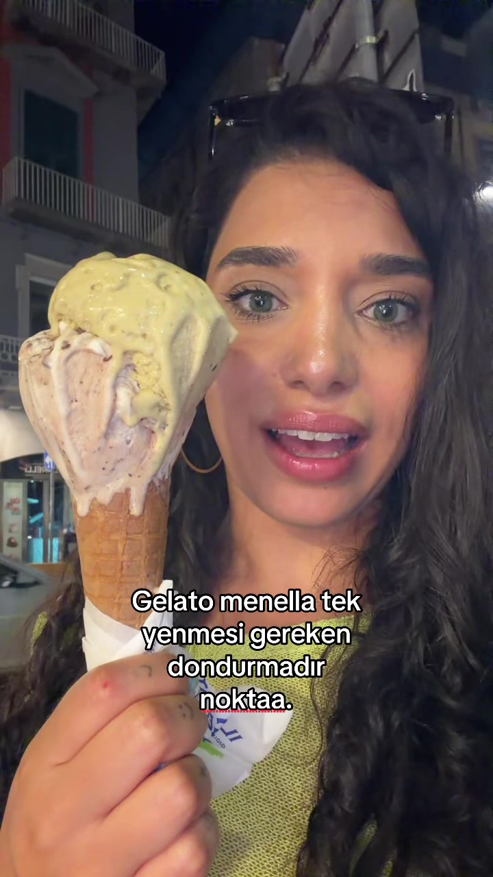 @sudeturkeliofficial