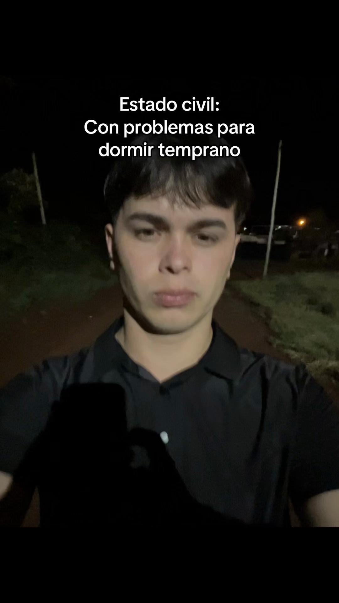 @nicolas.pinno