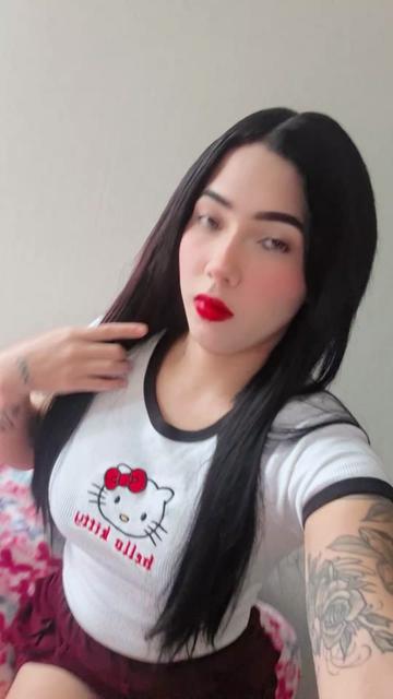 @Zurisaday sayago