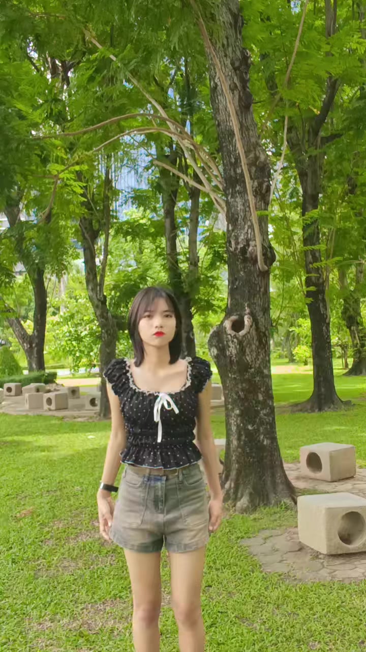 @🇲🇲Thaesu🇹🇭