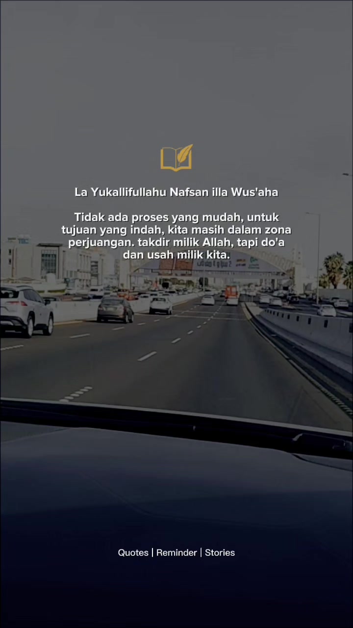 @Nenden