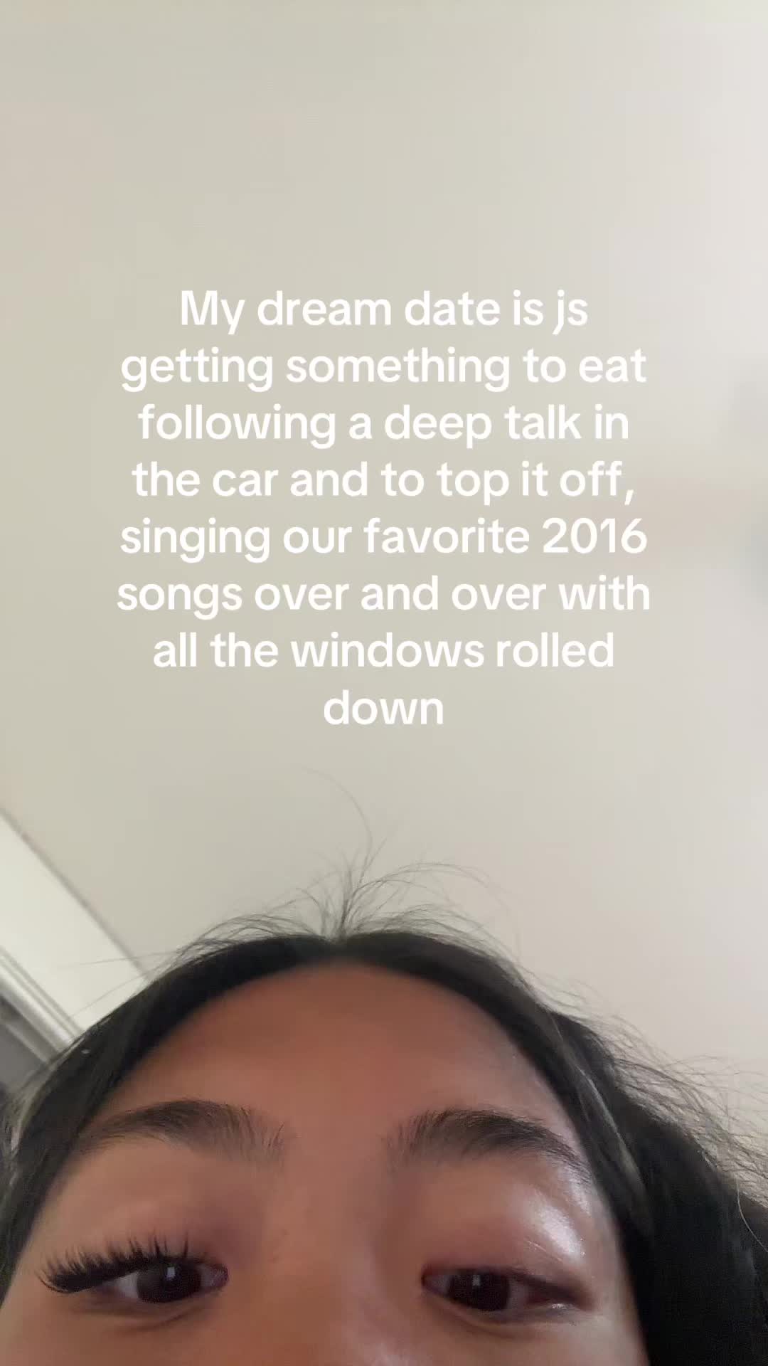 @secret_ac018