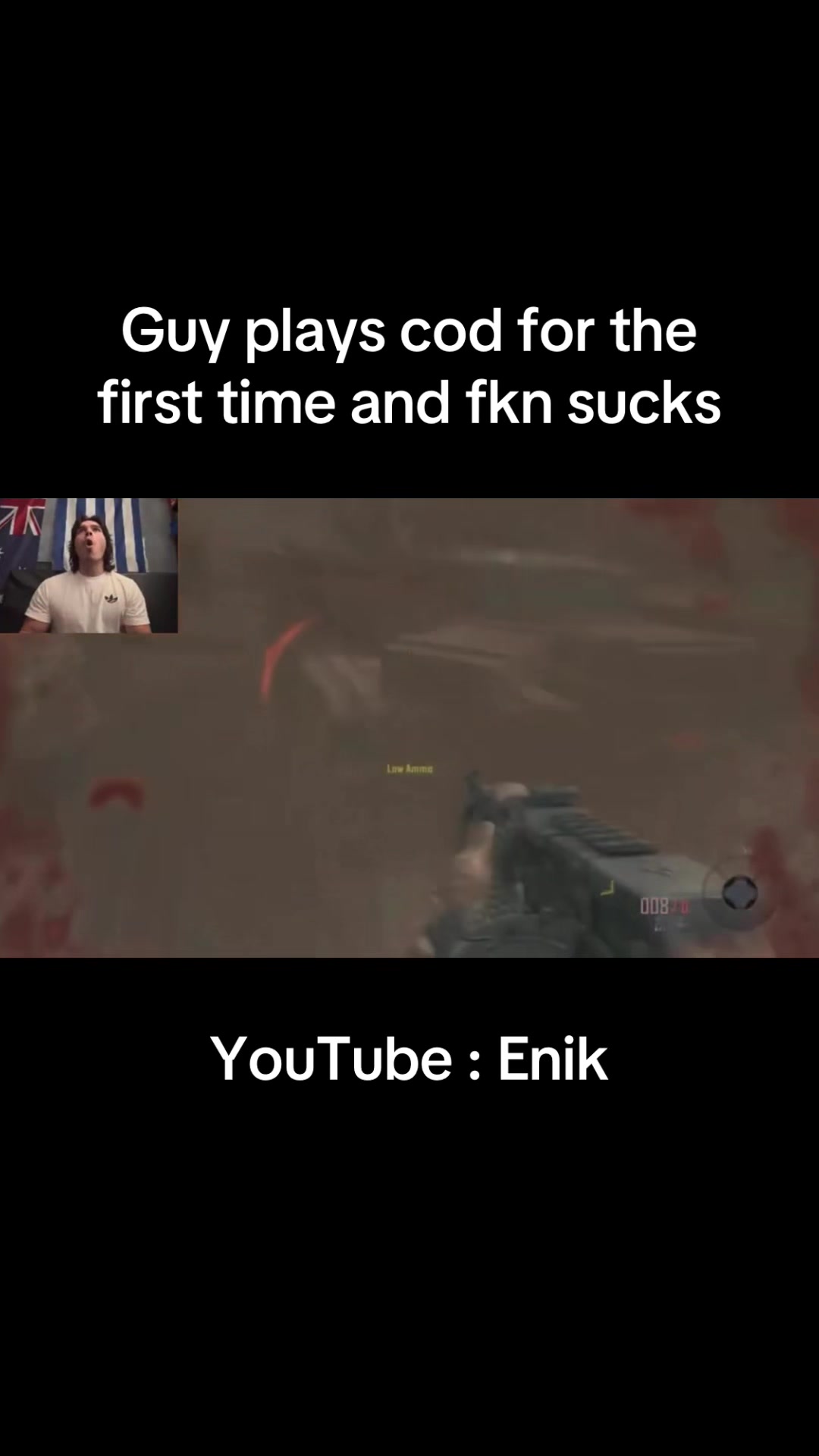 @EnikSuxks