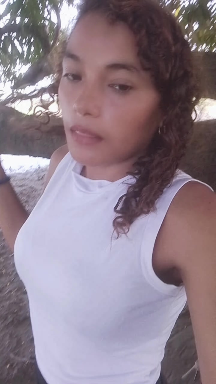 @Crisbel Perez