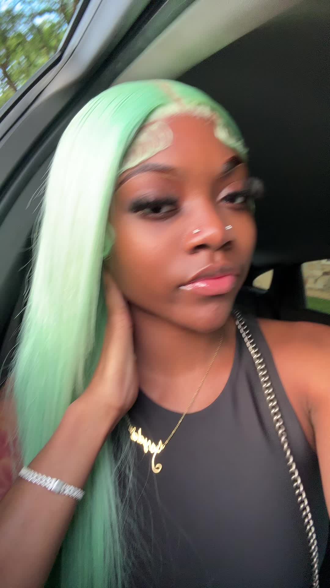 @Theyluvs_jayda🏳️&zwj;🌈