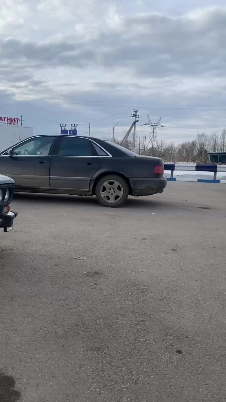 @perm_2106