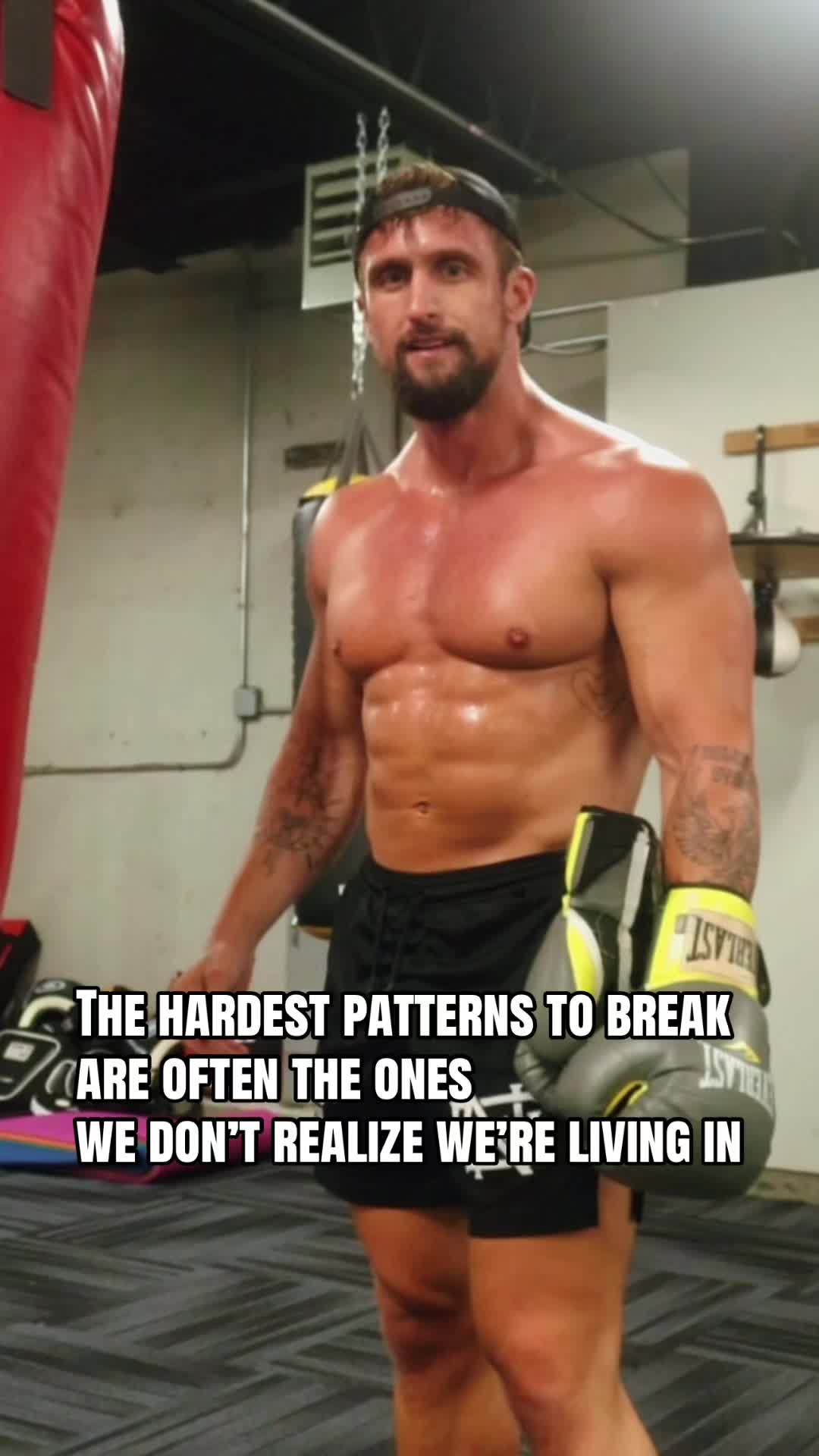 @drtimreed