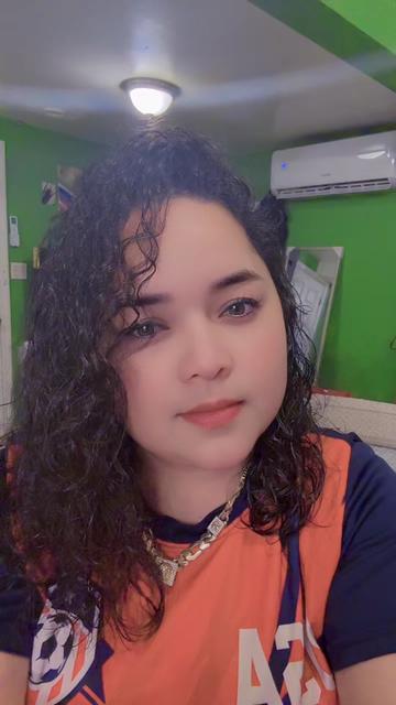 @La ColochitaRompeCorazone💔
