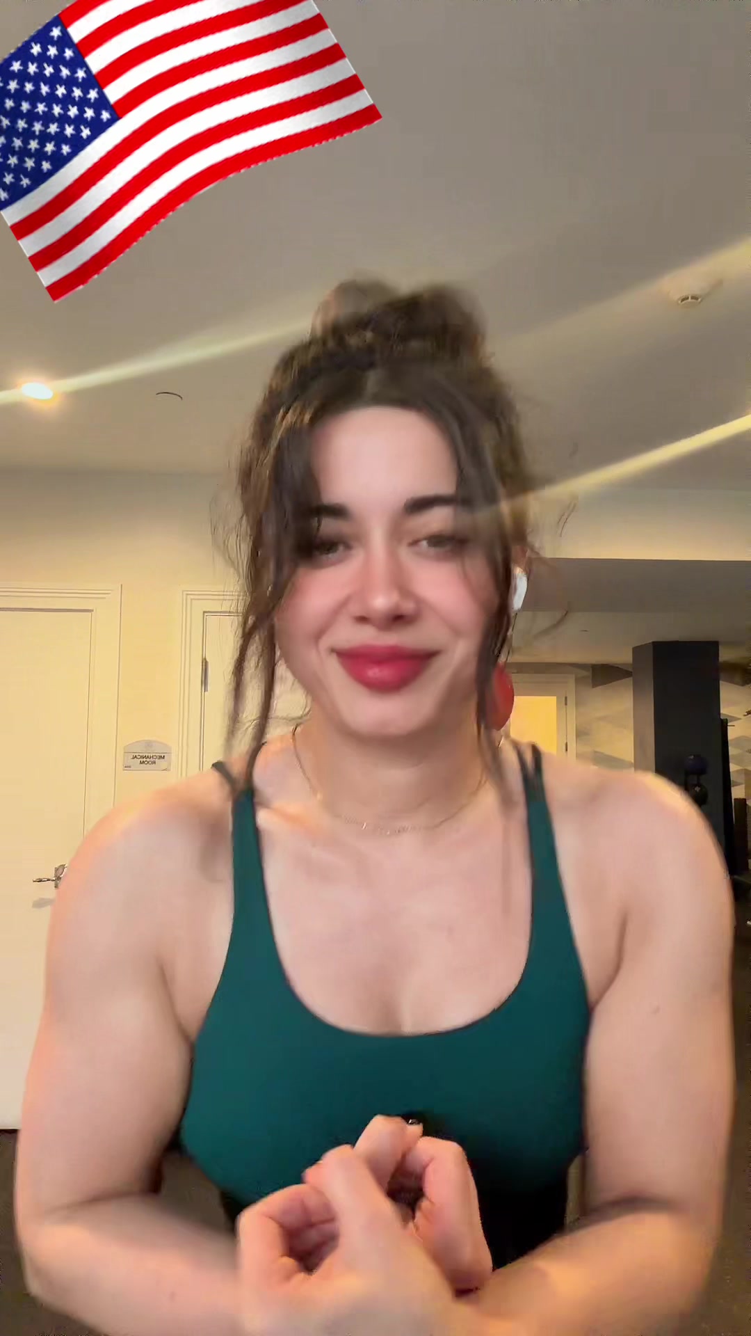 @Afsana Omarova🇦🇿🇺🇲