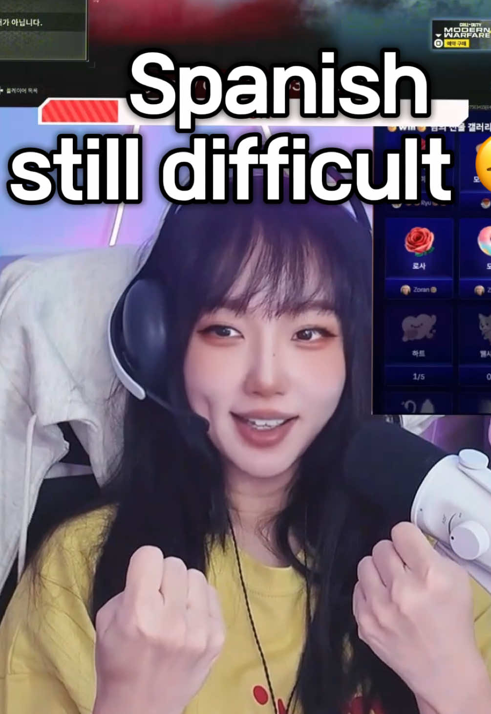 @๐๐ช๐ถ๐ป๐