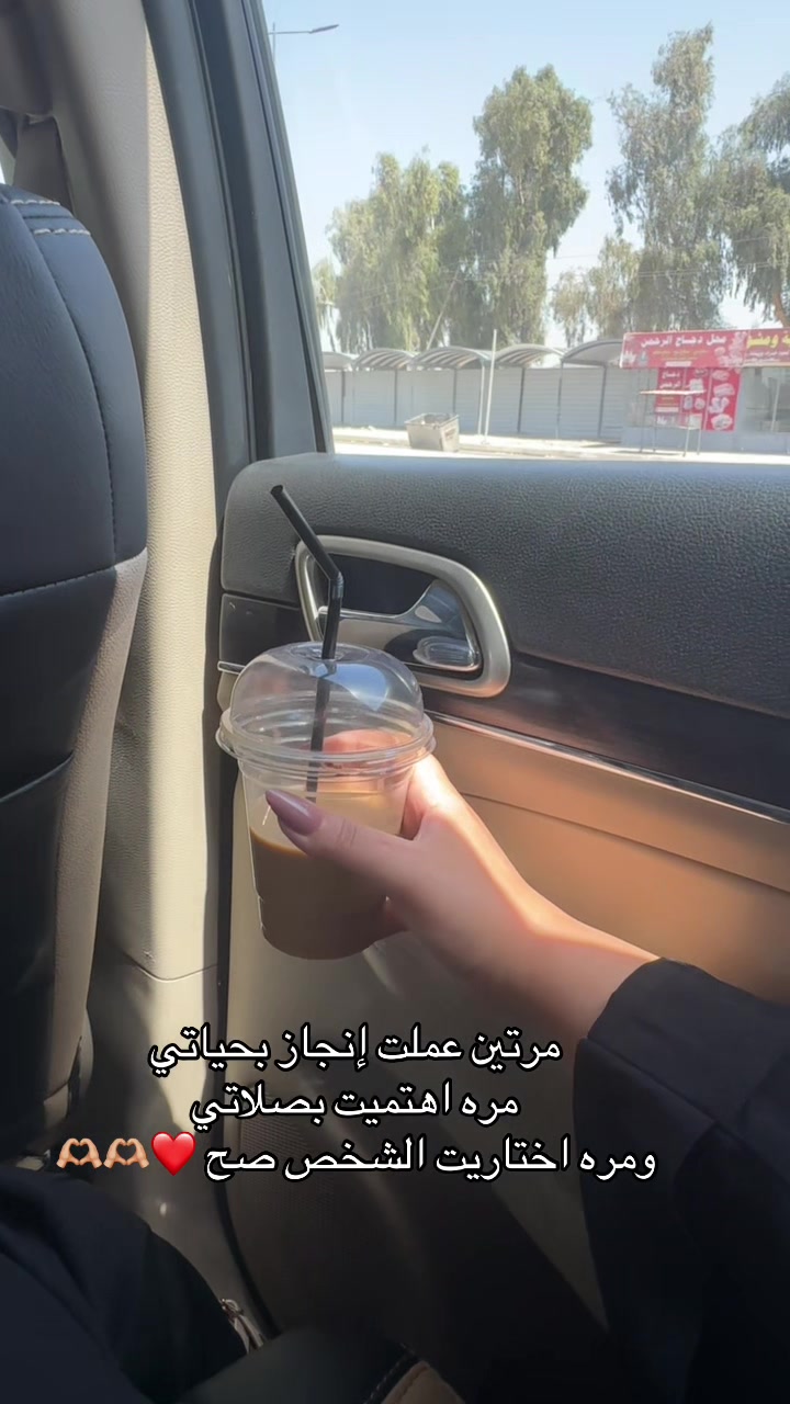 @๐๐ ๐๐๐๐๐คท๐ปโ๐ุ