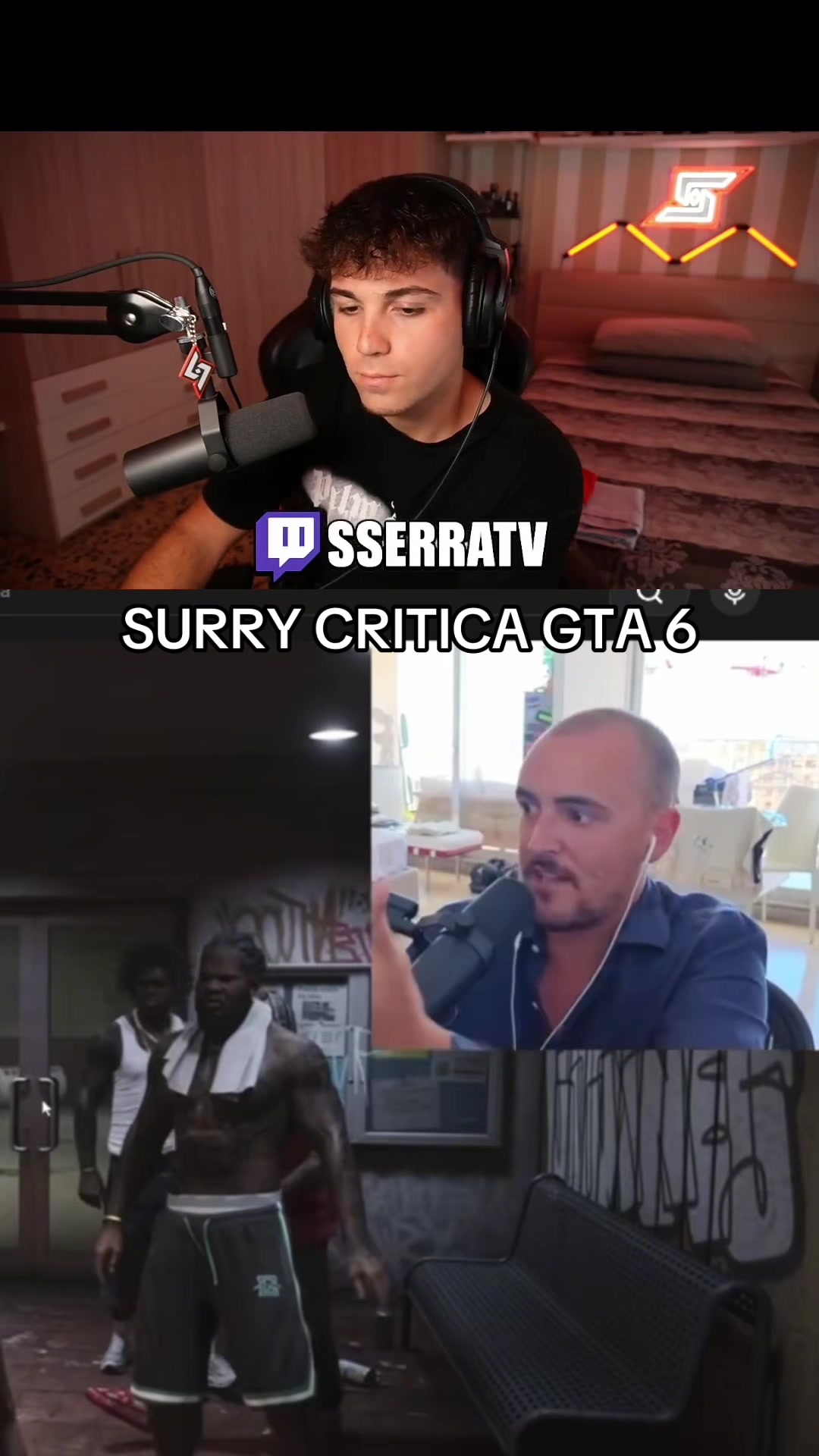 @Nik🕷️