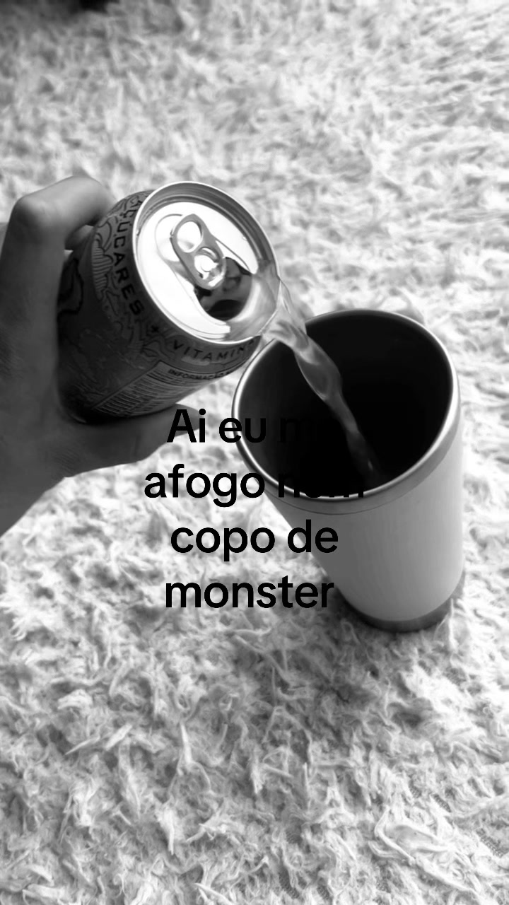 @𝑩𝒓𝒂𝒏𝒒𝒖𝒆𝒍𝒂✂️