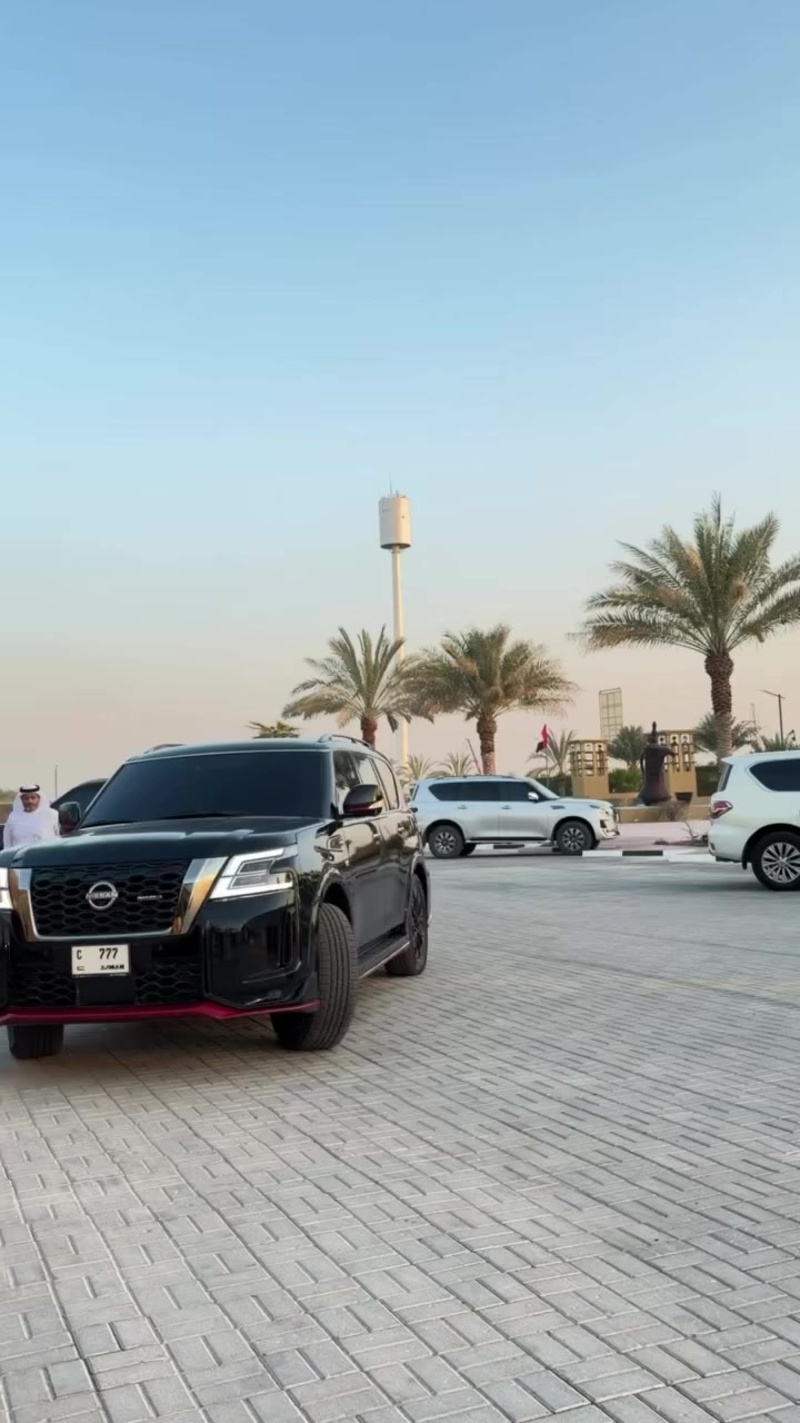 @ولد زايد 🇦🇪