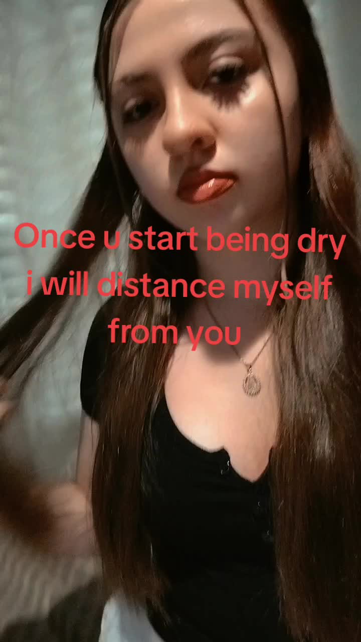 @Unknown_girl19