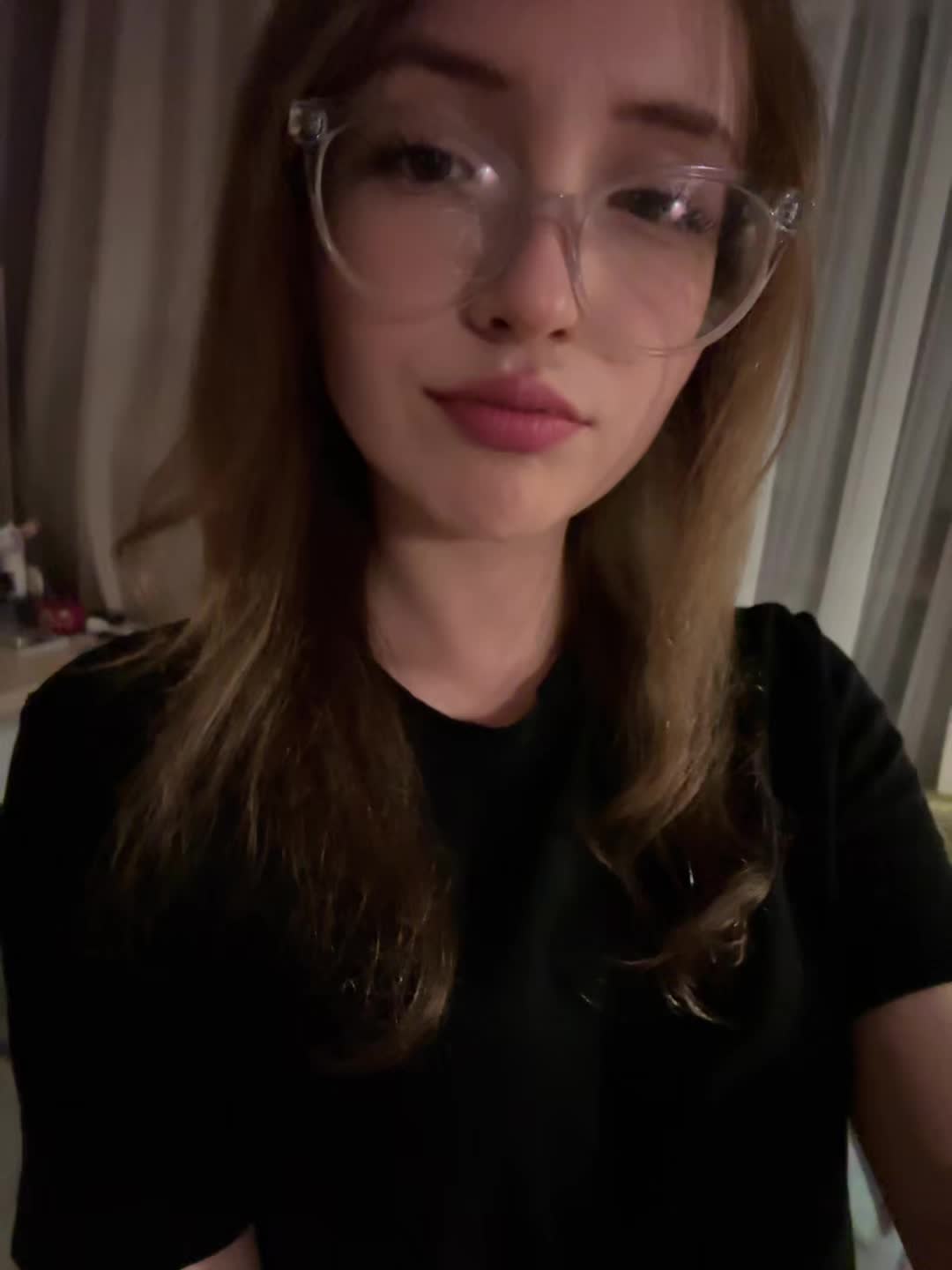 @💋💋