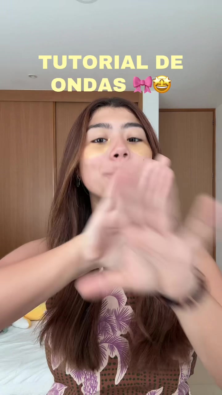 @๐โฐ๐๐ ๐๐๐๐ฟ๐๐๐ โห