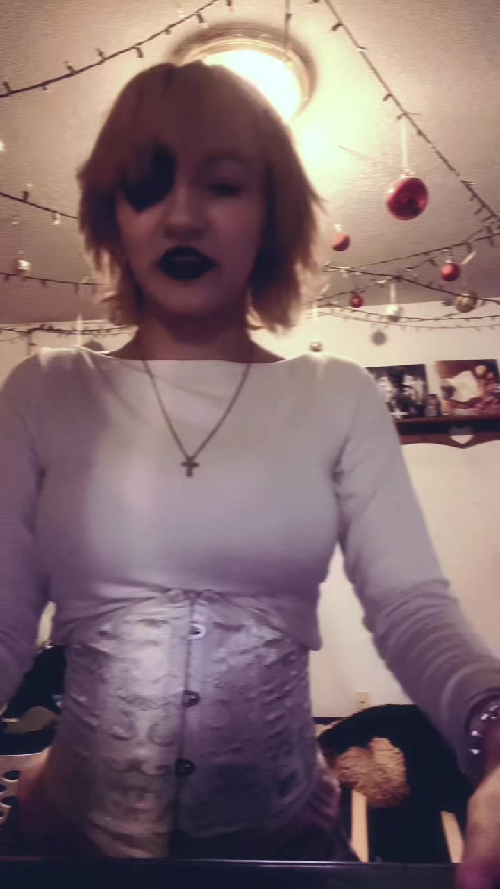 @callie.tokio.ver