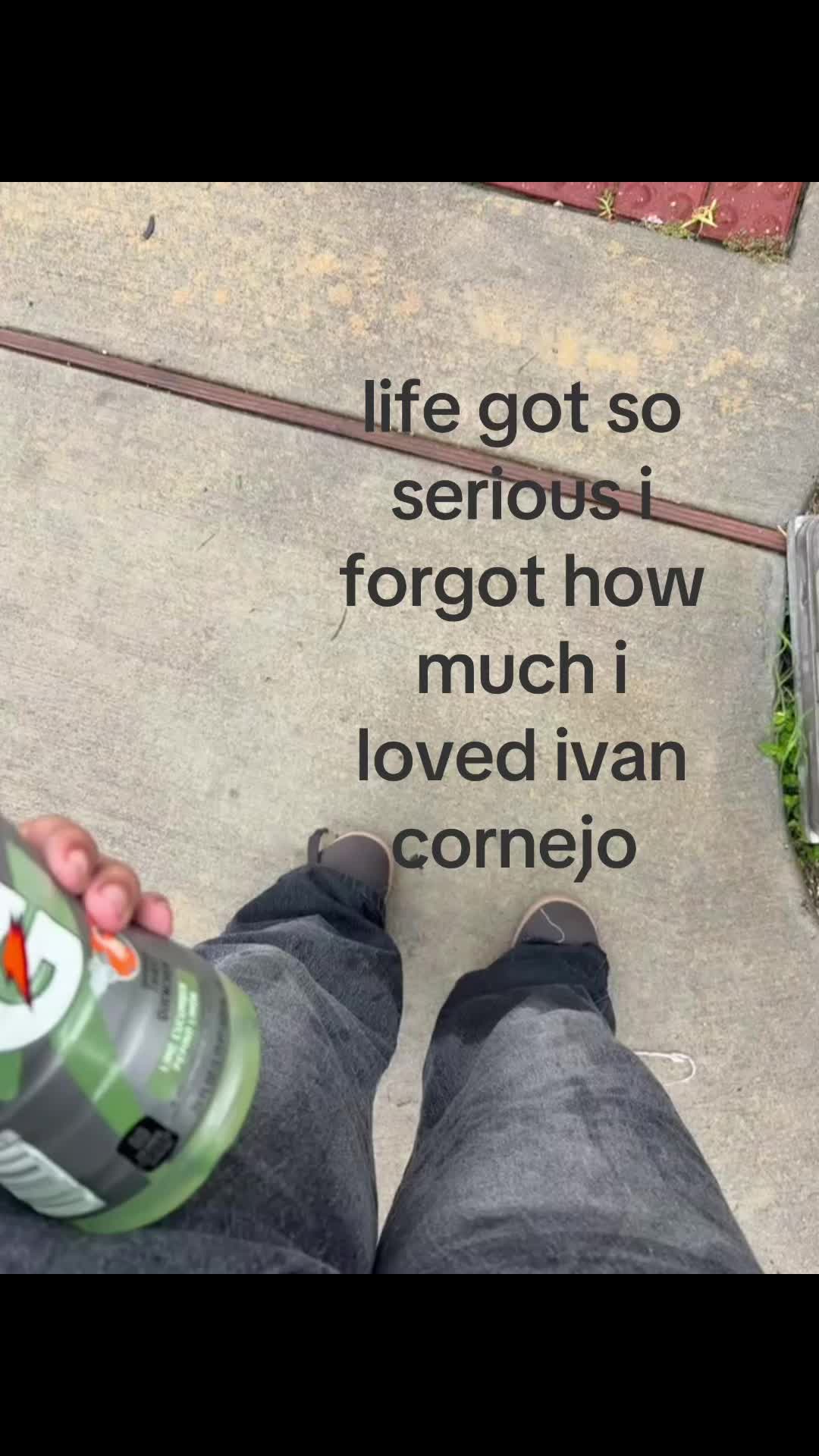 @❀