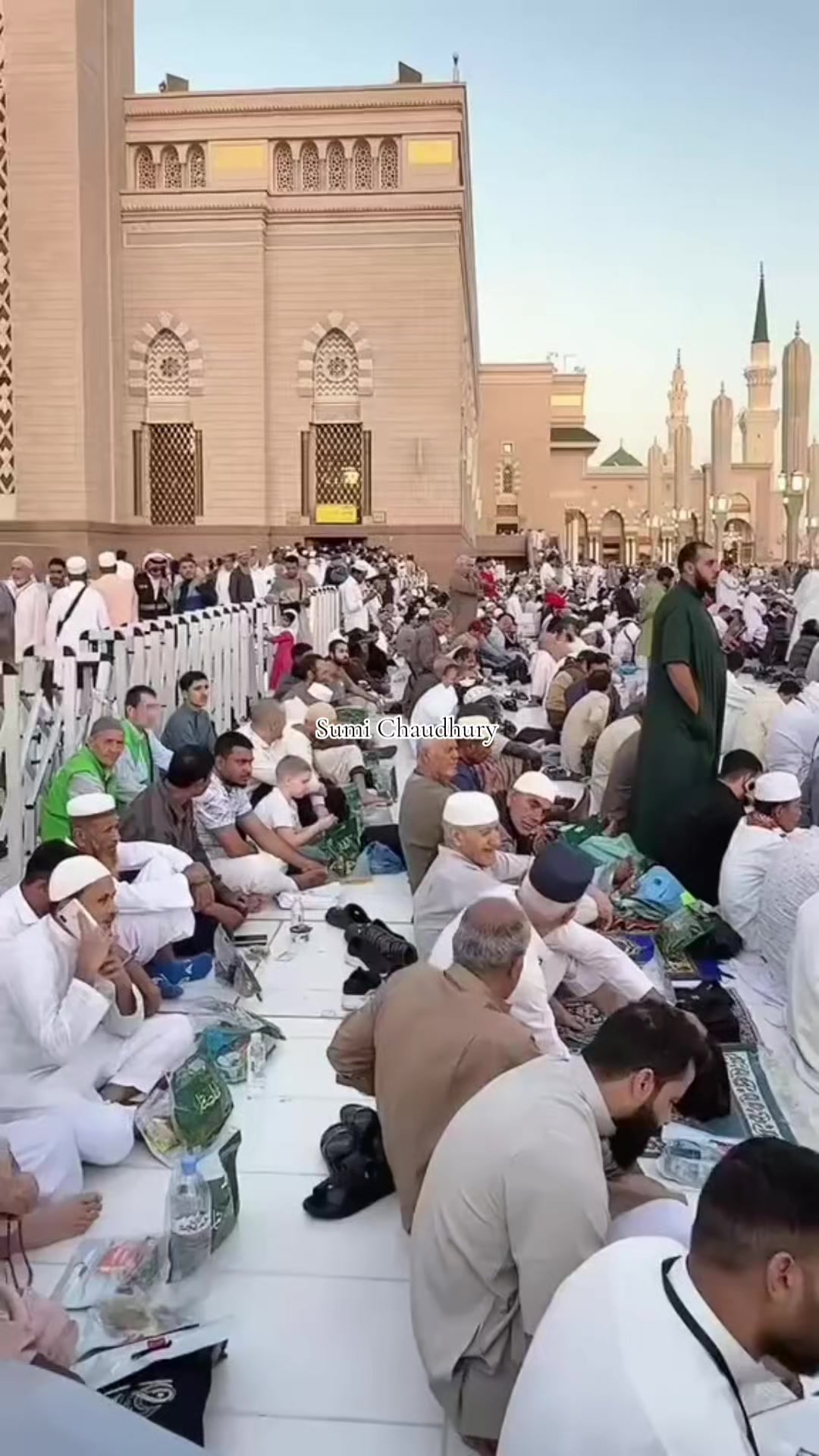 @لا اله الا الله محمد رسول الله