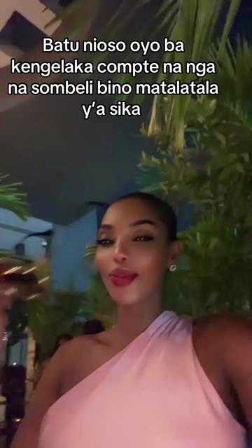 @Kalume 🤍