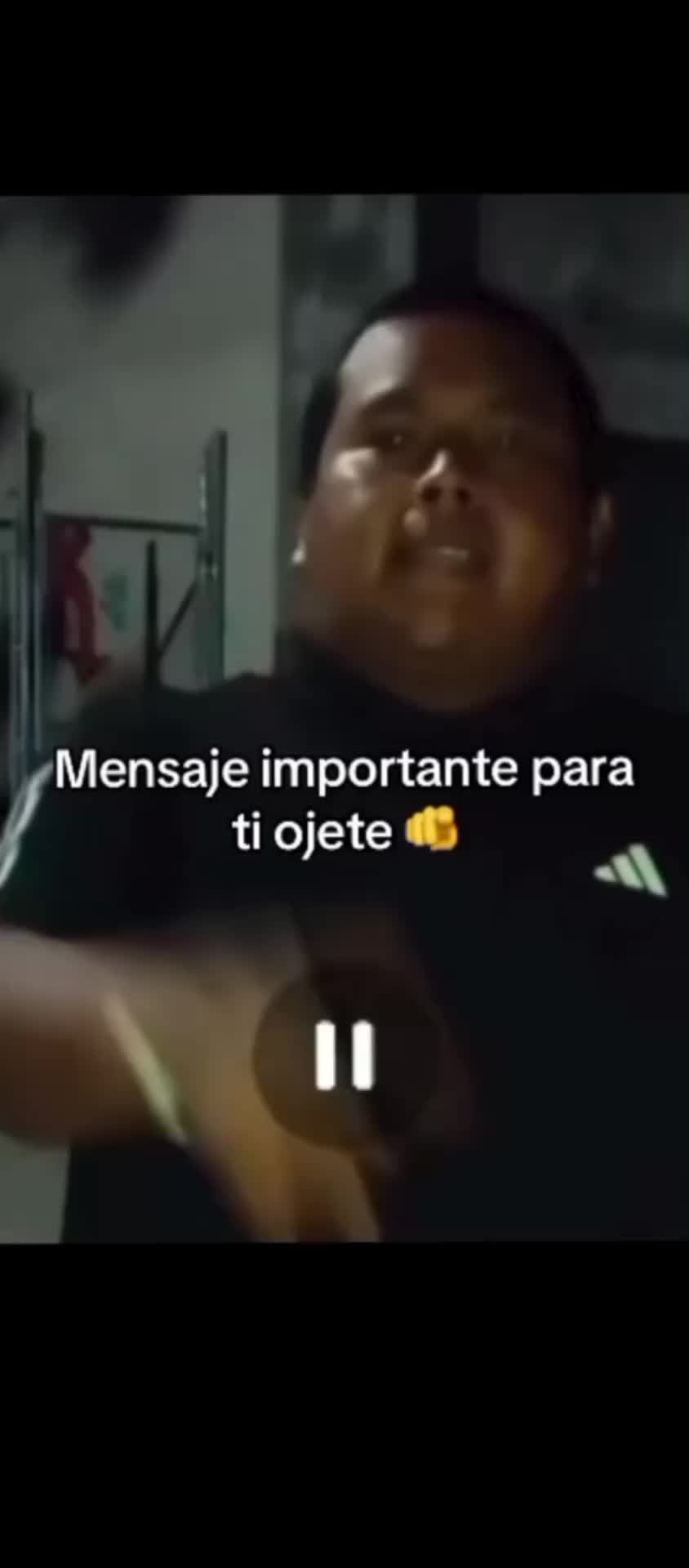 @EL ⬇️rey de las_⬇️bromas✓