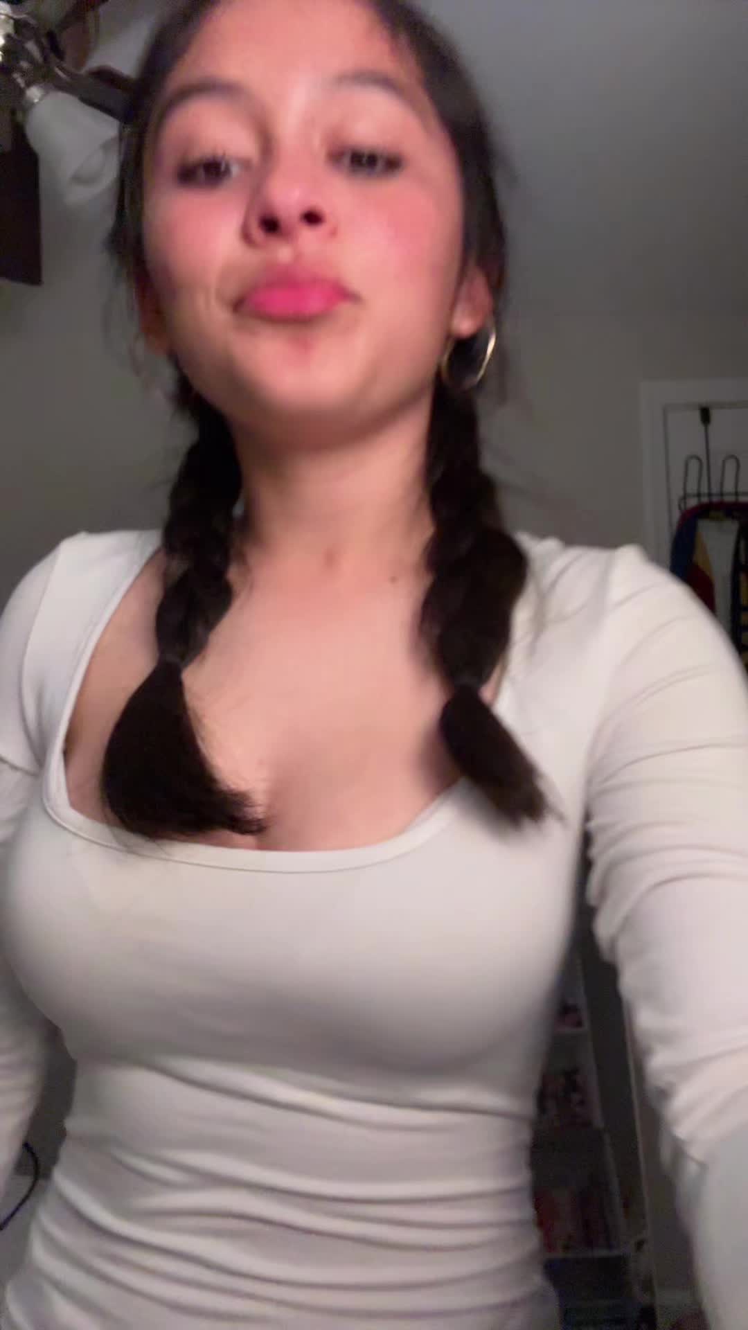 @Alli