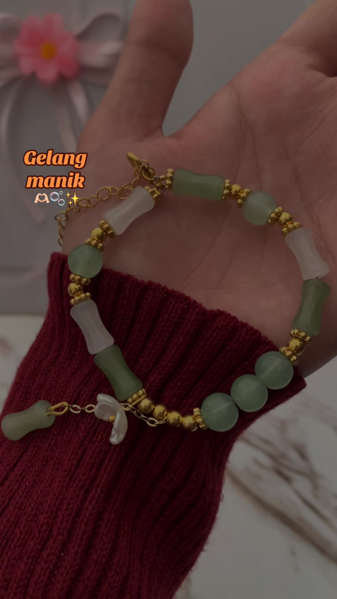 @ʚɞSpillbyIggʚɞ