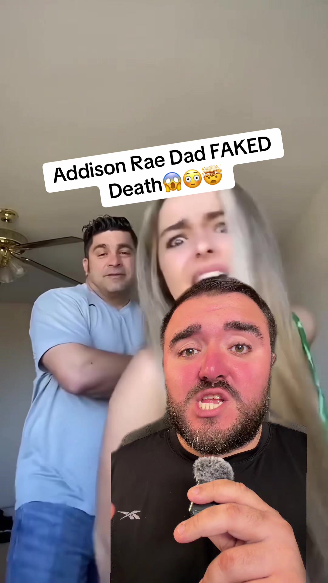 @IvanGtv