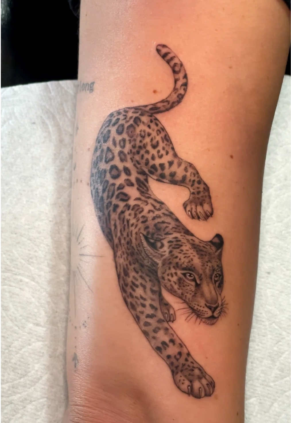 @drewface_tattoos