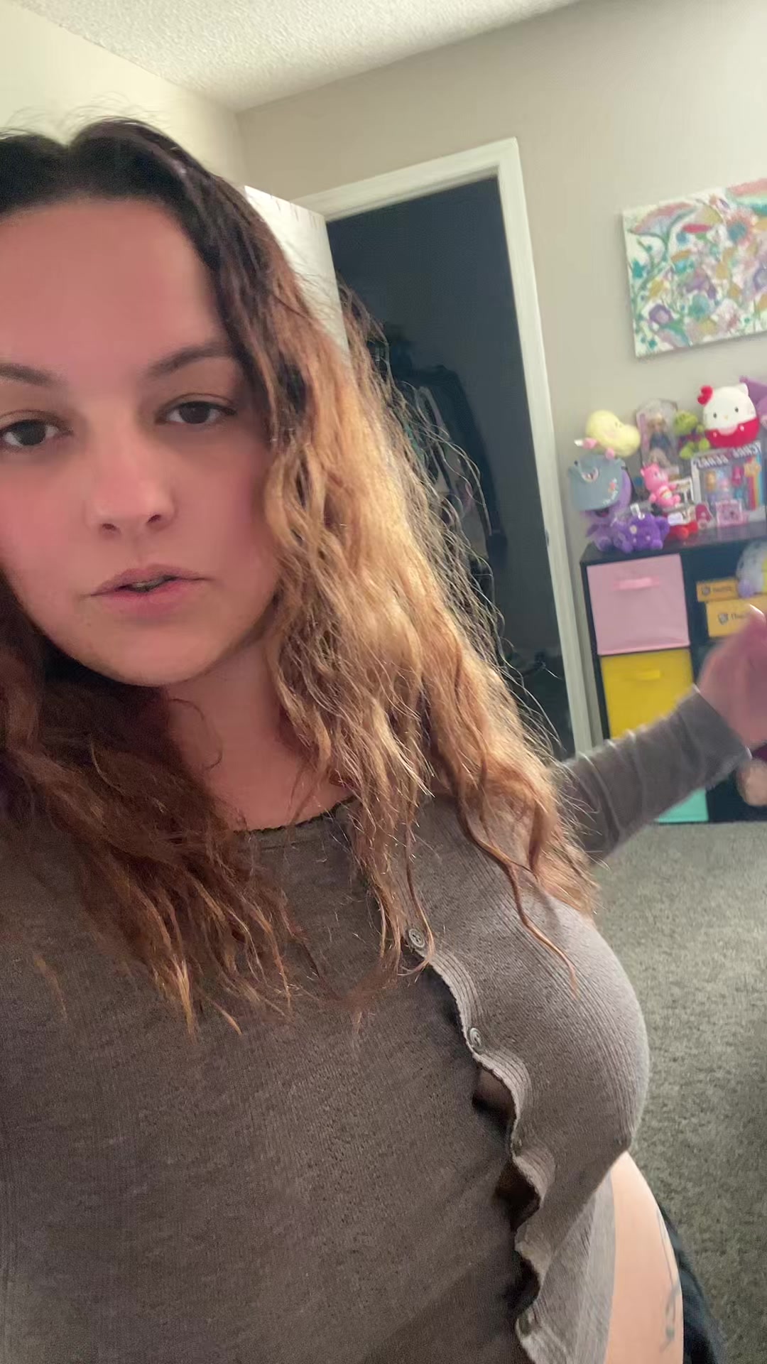 @Tara Soblban