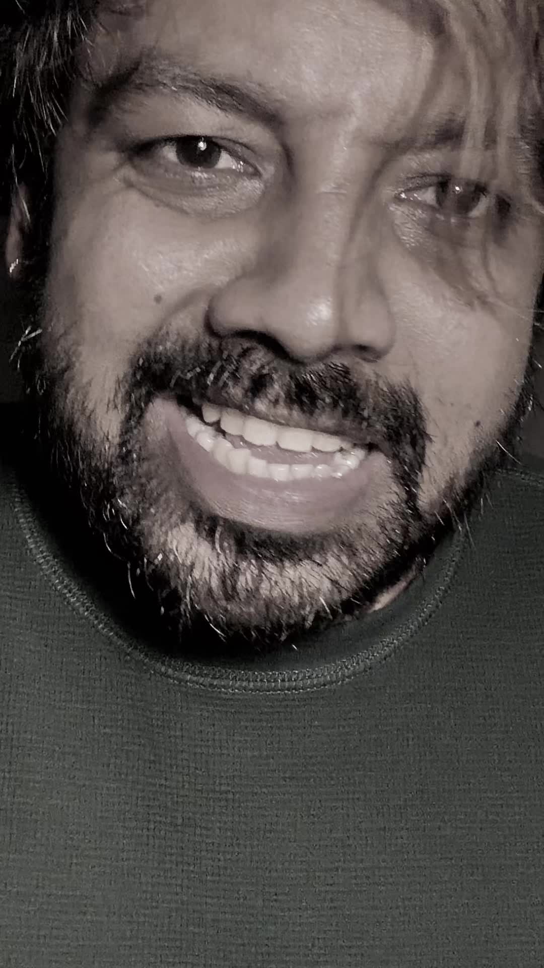 @𝕭𝖊𝖓𝖘𝖔𝖓 𝕲𝖊𝖔𝖗𝖌𝖊