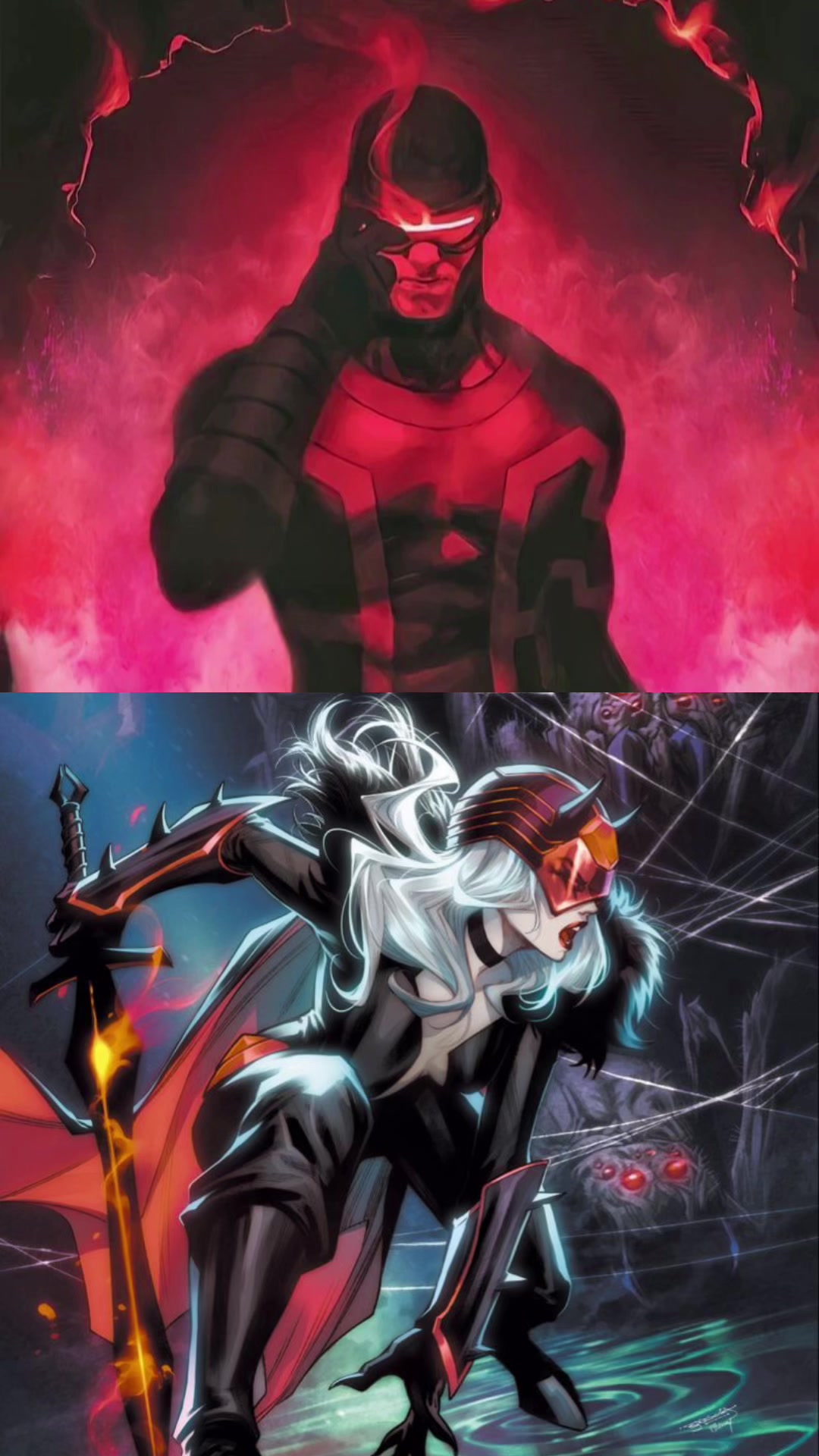 @marveldc2002