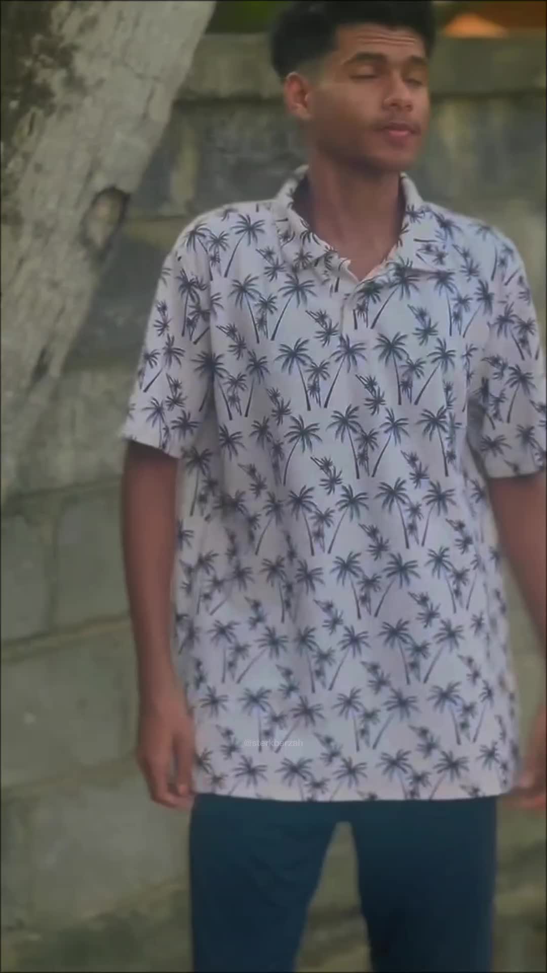 @🥤عبد لله