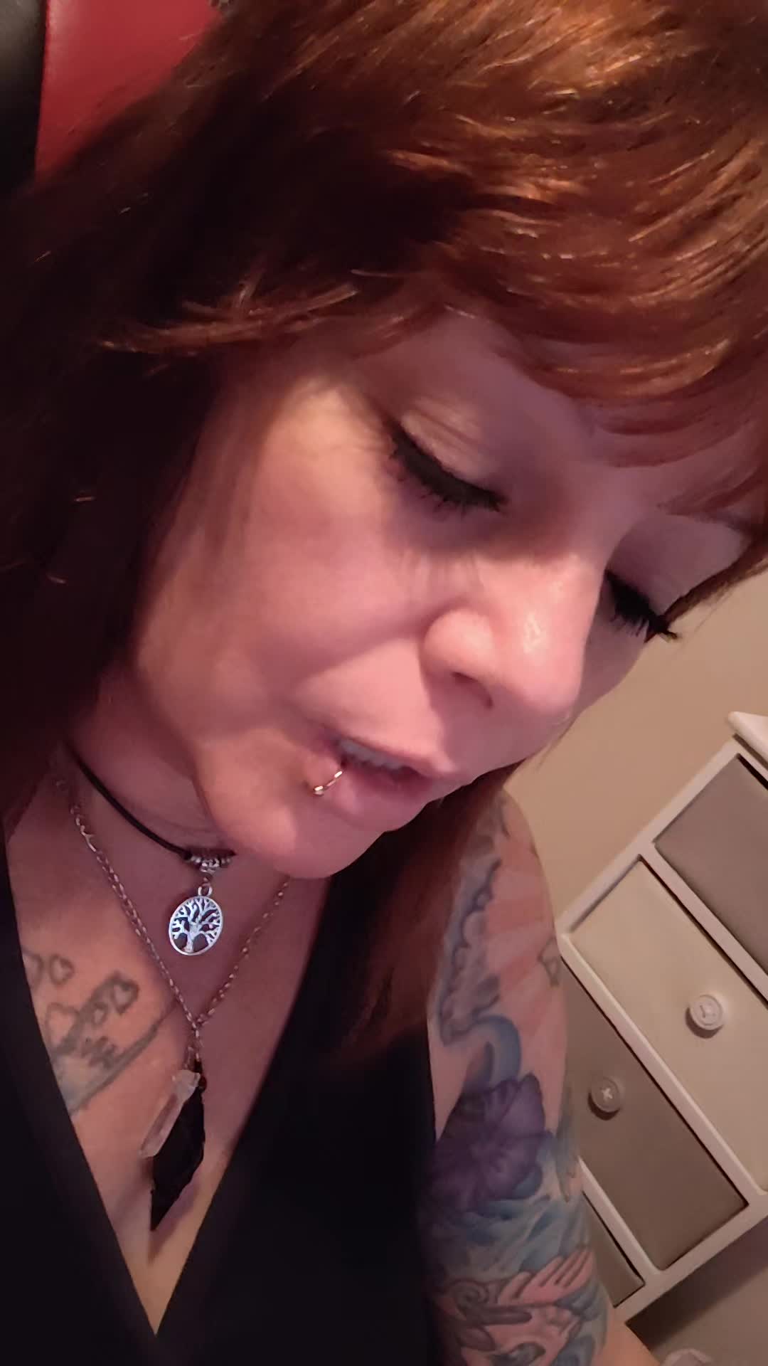 @butters_007