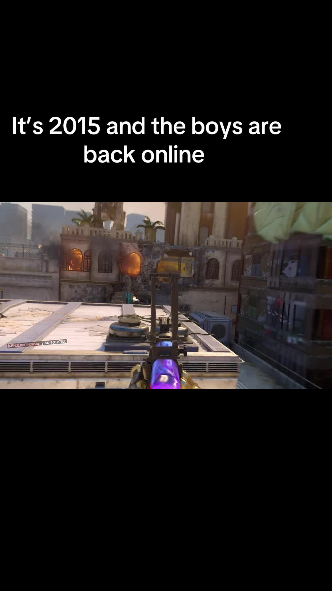 @BLOODSUCKERS333