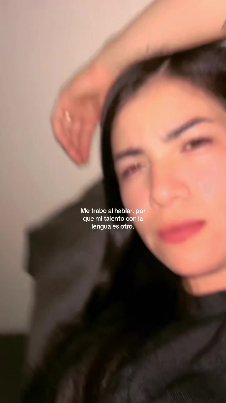 @Soylluvia
