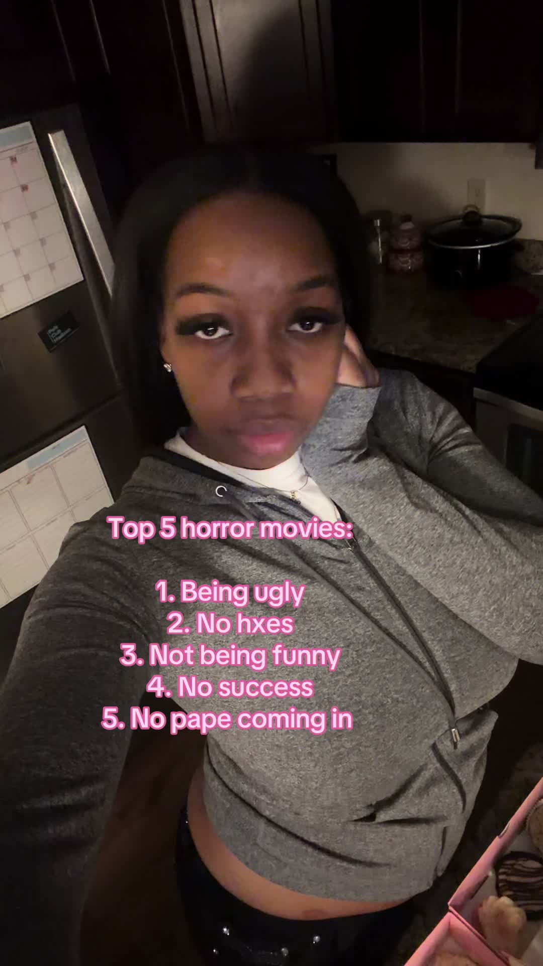 @TheGualaShow