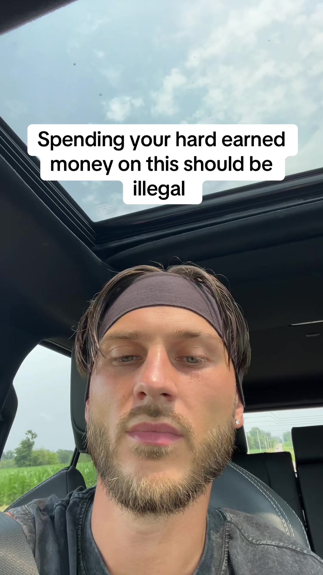 @The1&Owenly