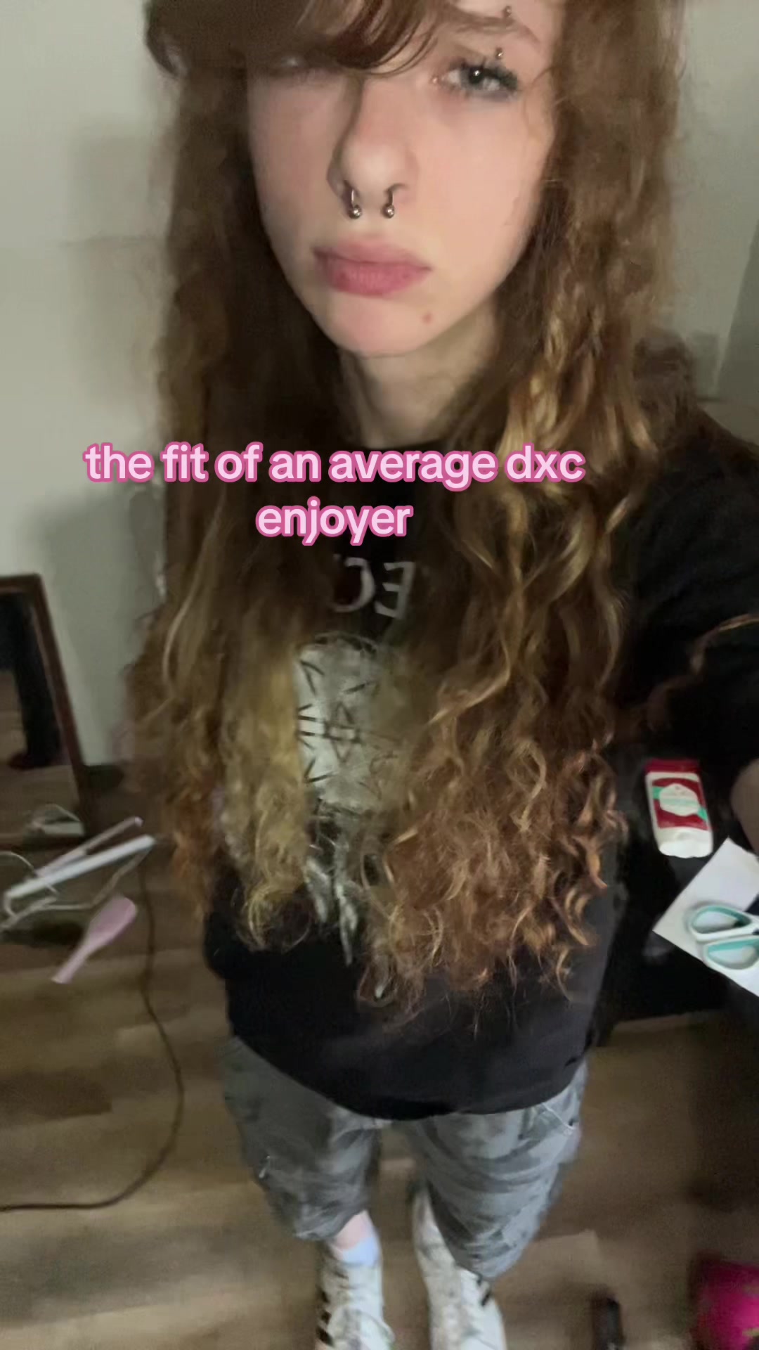 @sev3red4ever🕸️
