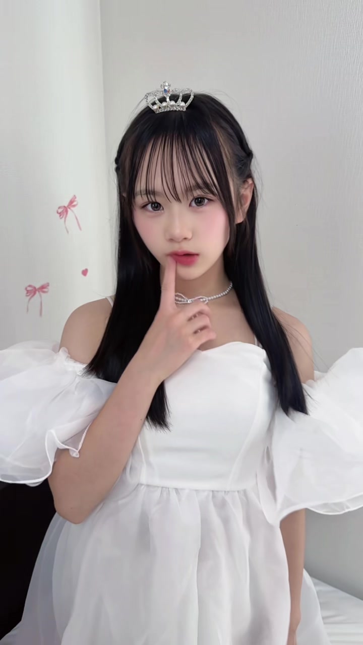@KONATSU